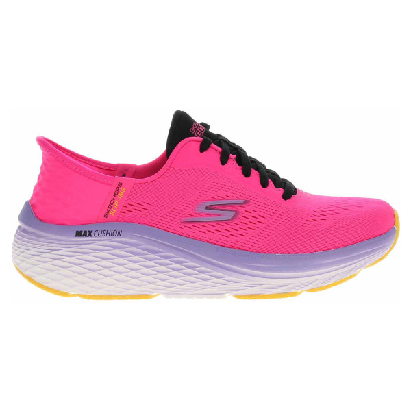 detail Skechers Slip-ins: Max Cushioning Elite 2.0 - Solace