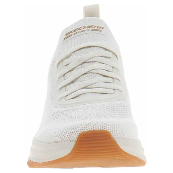 detail Skechers BOBS Sport Sparrow Flex - Instant Clout off white