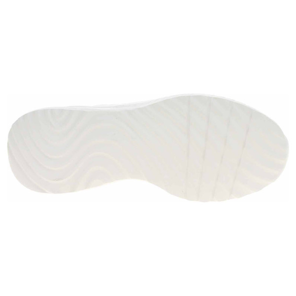 detail Skechers Slip-ins: BOBS Sport Squad Chaos off white