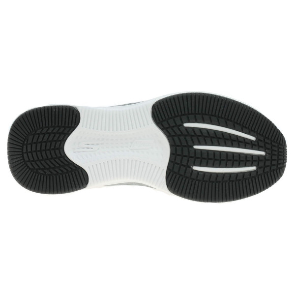 detail Skechers Slip-ins: GO RUN Elevate 2.0 - Banyan black-white