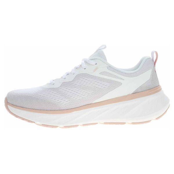 detail Skechers Relaxed Fit: Edgeride - Power Flow white-natural