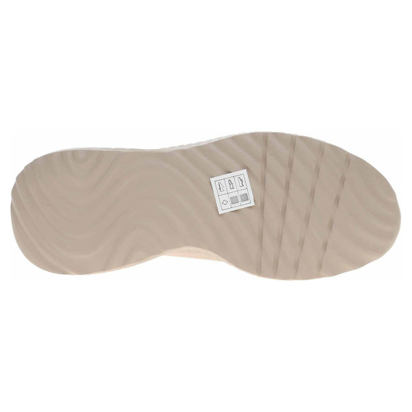 detail Skechers Slip-ins: BOBS Sport Squad Chaos natural