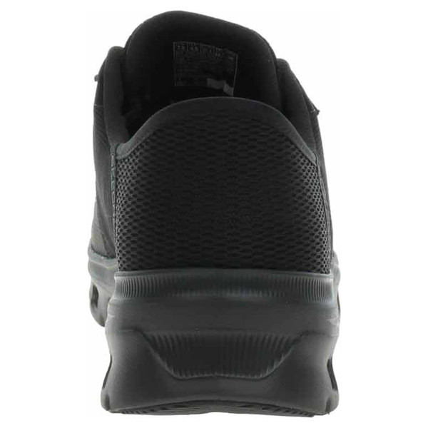 detail Skechers Slip-ins: Glide-Step Pro black