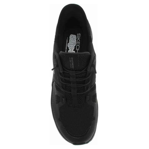 detail Skechers Slip-ins: Glide-Step Pro black