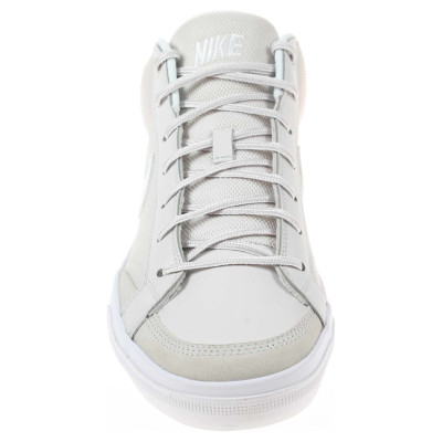 detail Nike Capri II Mid gamma gr/white
