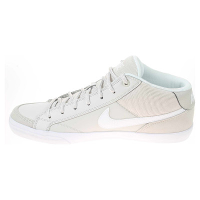detail Nike Capri II Mid gamma gr/white