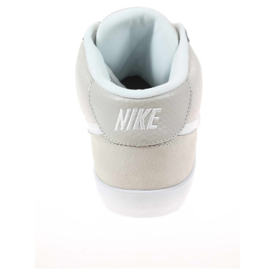 detail Nike Capri II Mid gamma gr/white