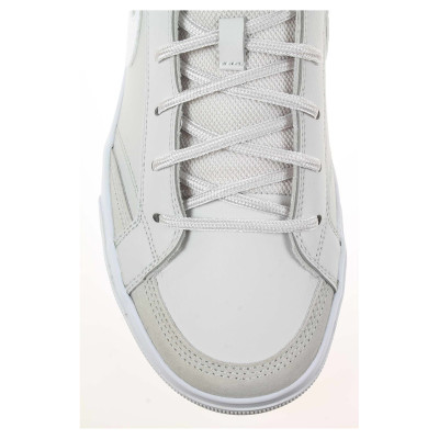 detail Nike Capri II Mid gamma gr/white