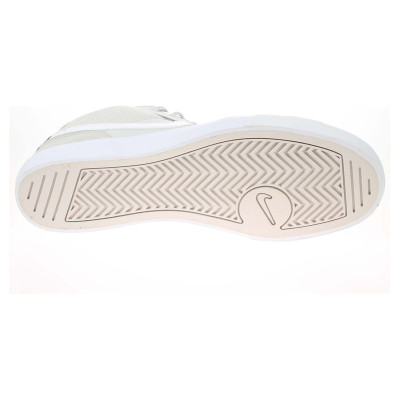 detail Nike Capri II Mid gamma gr/white
