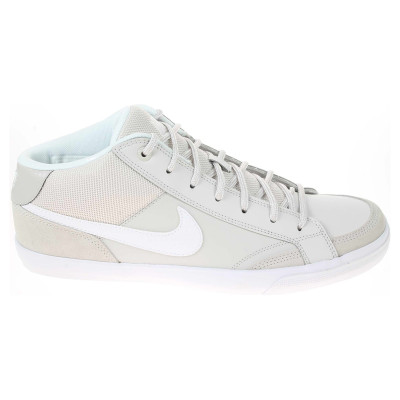 detail Nike Capri II Mid gamma gr/white