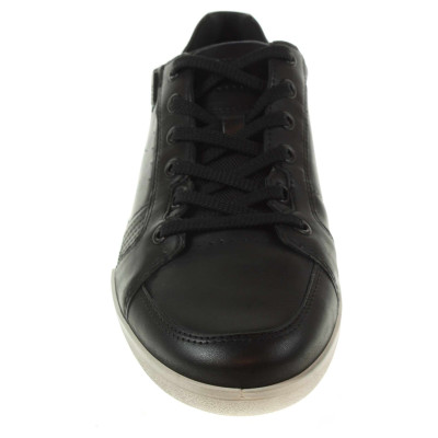 detail Ecco Enrico black