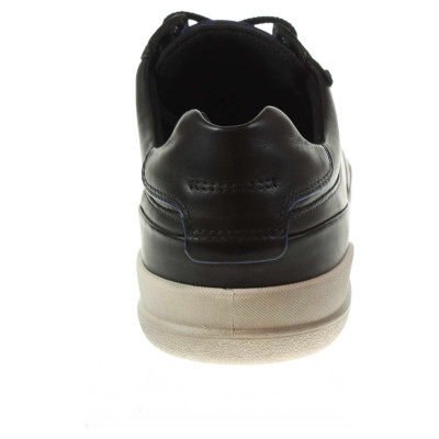 detail Ecco Enrico black
