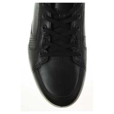 detail Ecco Enrico black