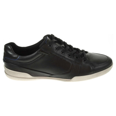detail Ecco Enrico black