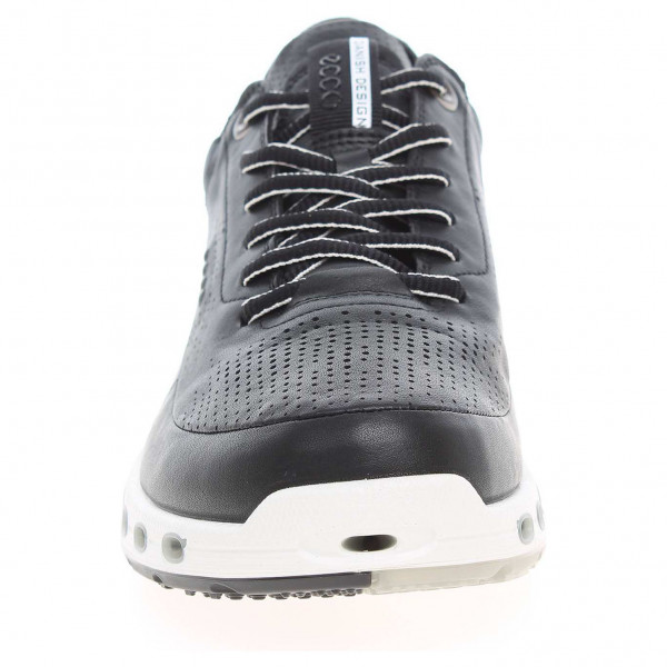 detail Pánská obuv Ecco Cool 2.0 84251401001 černá