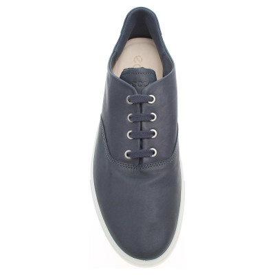 detail Pánská obuv Ecco 53094401038 marine