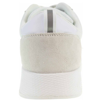 detail Pánská obuv Tommy Hilfiger EM0EM00400 YBS white