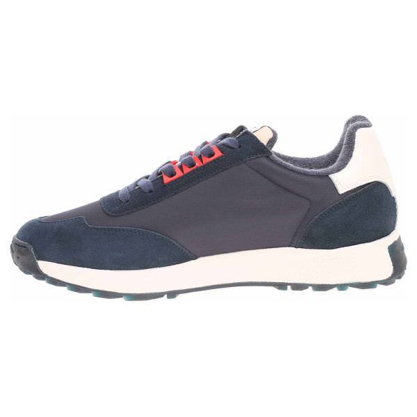 detail Pánská obuv Gant 24637764 G69 Garold marine