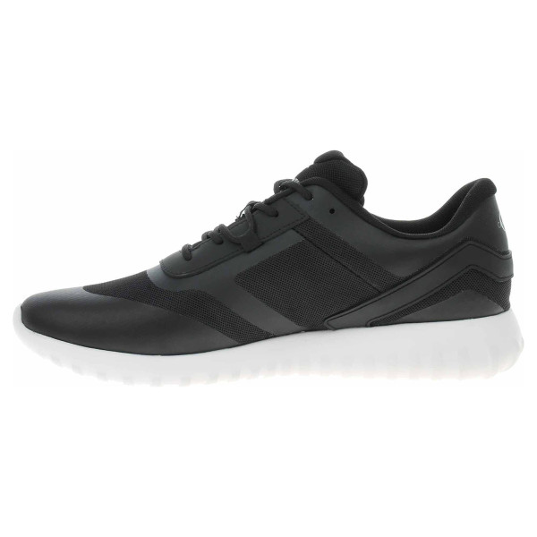 detail Pánská obuv Calvin Klein YM0YM00340 BDS black