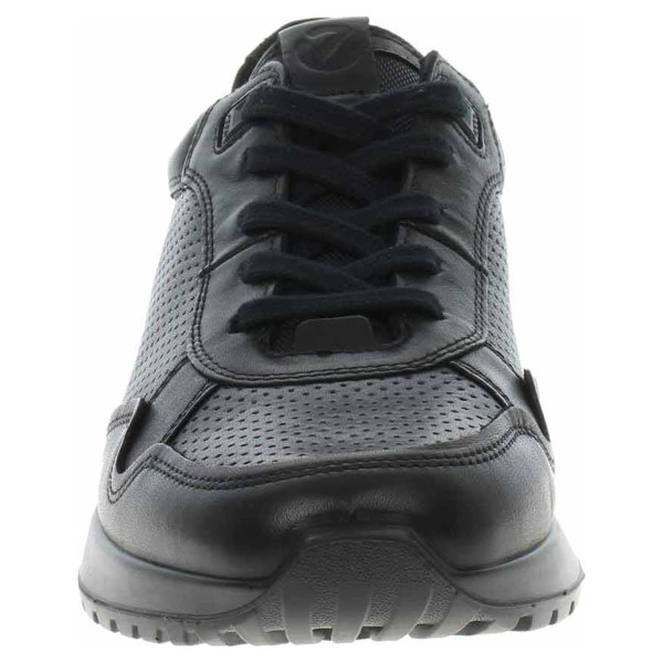 detail Pánská obuv Ecco Astir Lite 50371451707 black-black