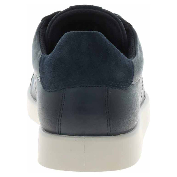 detail Pánská obuv Ecco Street Lite M 52135450595 marine-marine