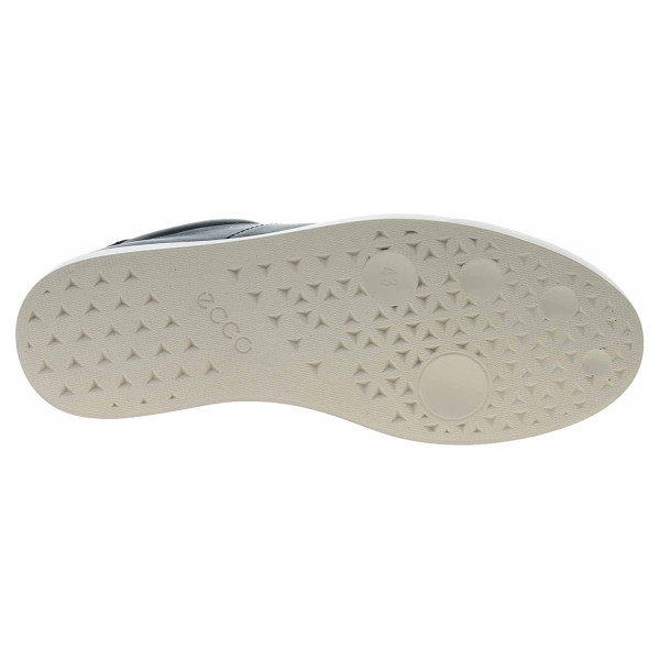 detail Pánská obuv Ecco Street Lite M 52135450595 marine-marine