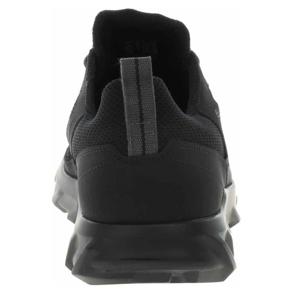detail Pánská obuv Ecco MX M 82026451052 black-black