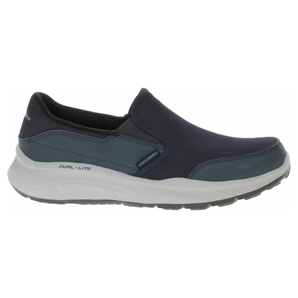 detail Skechers Equalizer 5.0 - Persistable navy