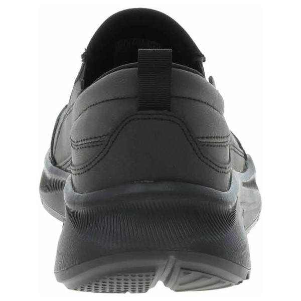 detail Skechers Equalizer 5.0 - Harvey black