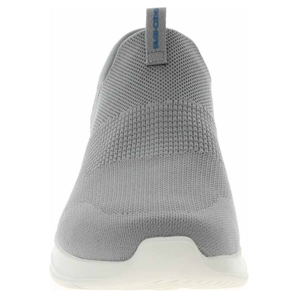 detail Skechers Slip-ins: Ultra Flex 3.0 - Smooth Step Gray