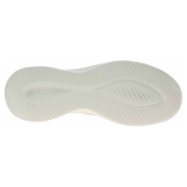 detail Skechers Slip-ins: Ultra Flex 3.0 - Smooth Step Gray