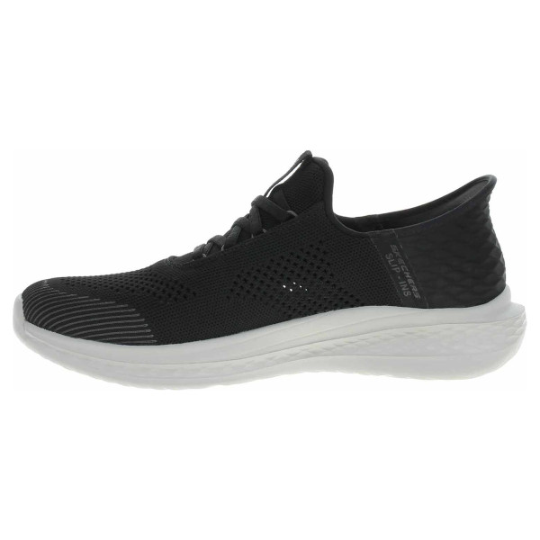 detail Skechers Slip-ins RF: Slade - Quinto black