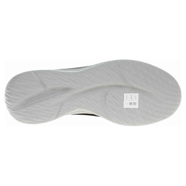 detail Skechers Slip-ins RF: Slade - Quinto black