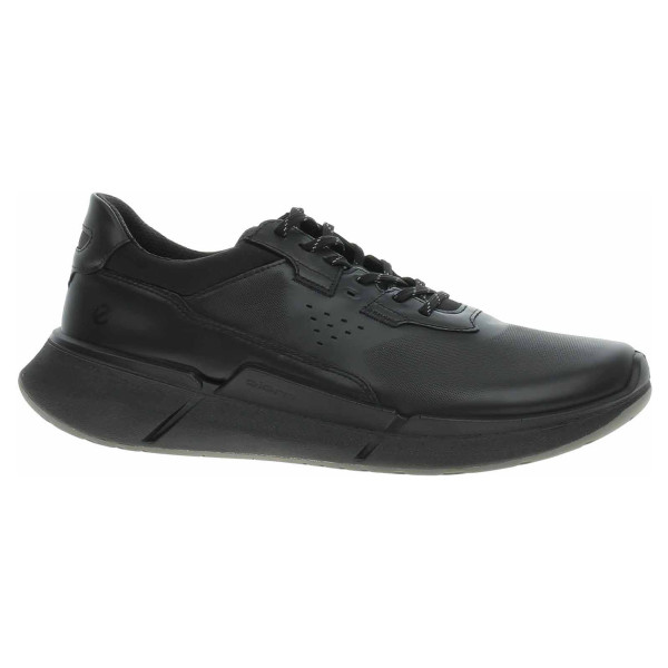 detail Pánská obuv Ecco 83076401001 black