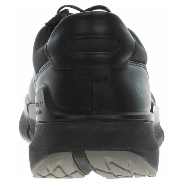 detail Pánská obuv Ecco 83076401001 black