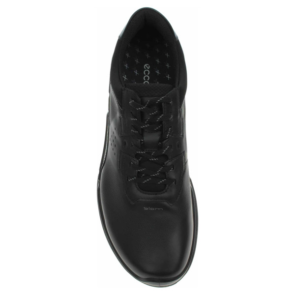 detail Pánská obuv Ecco 83076401001 black