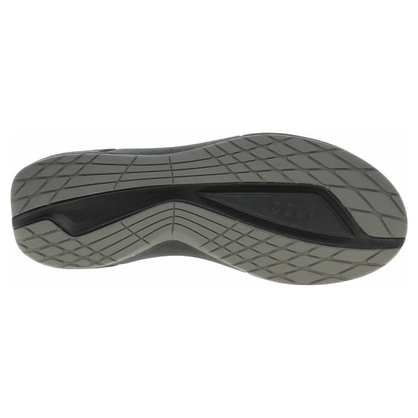 detail Pánská obuv Ecco 83076401001 black
