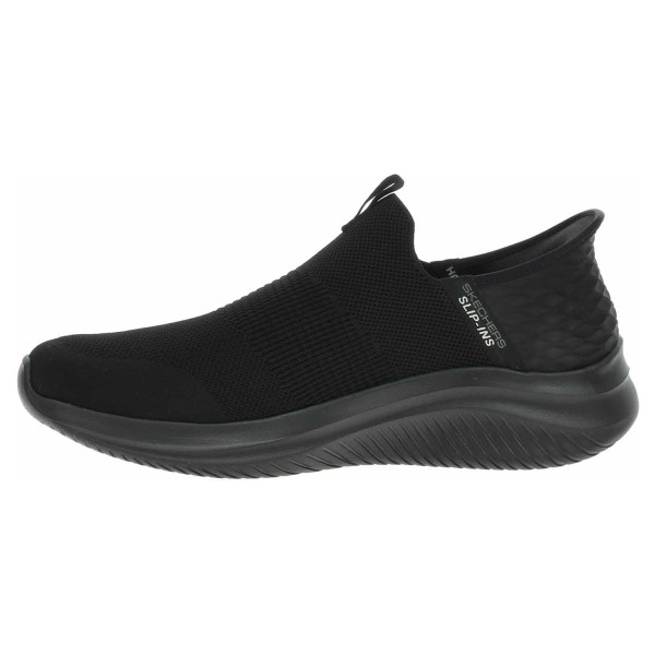 detail Skechers Slip-ins: Ultra Flex 3.0 - Smooth Step black