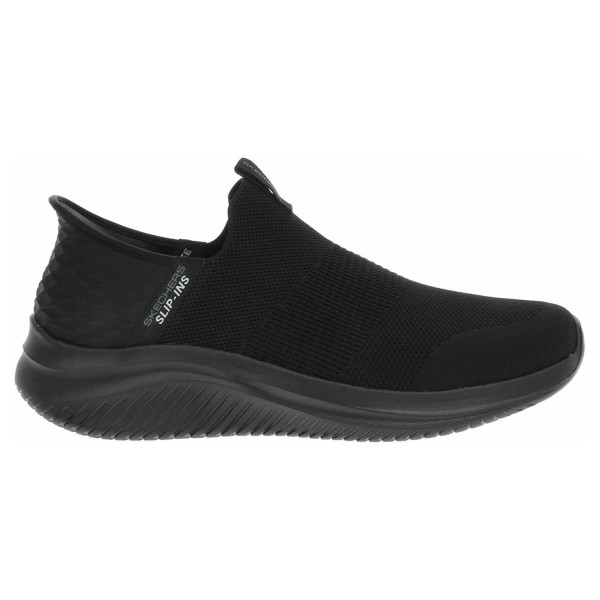 detail Skechers Slip-ins: Ultra Flex 3.0 - Smooth Step black