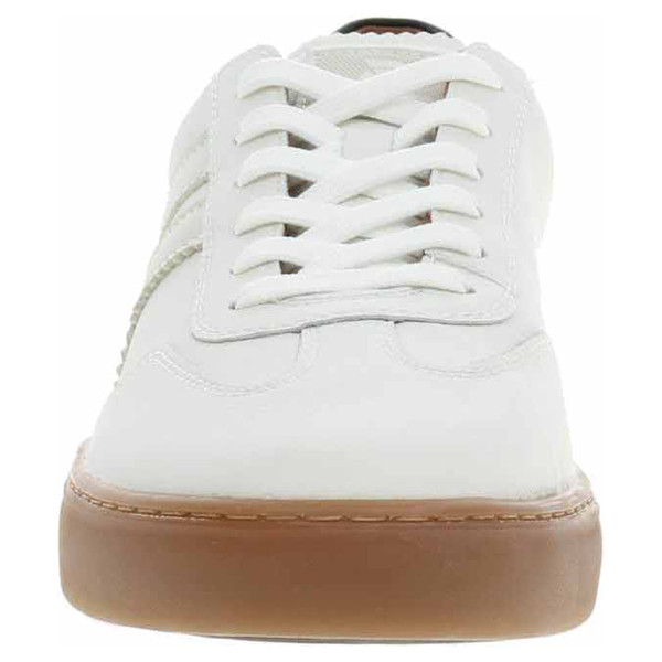 detail Pánská obuv Rieker U0707-80 weiss