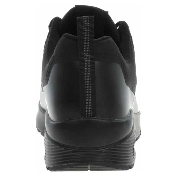 detail Skechers Uno - Maverick Flooded black