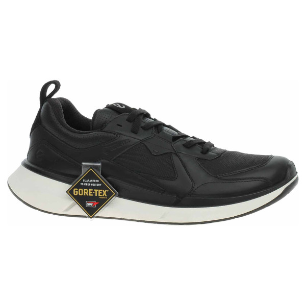 detail Pánská obuv Ecco Biom 2.2.M 83081451094 black-black