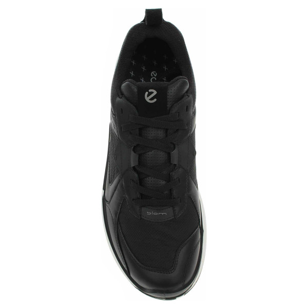 detail Pánská obuv Ecco Biom 2.2.M 83081451094 black-black