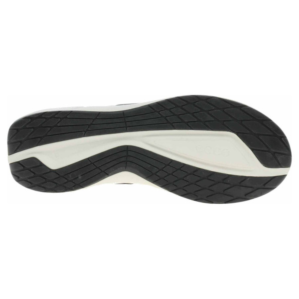 detail Pánská obuv Ecco Biom 2.2.M 83081451094 black-black