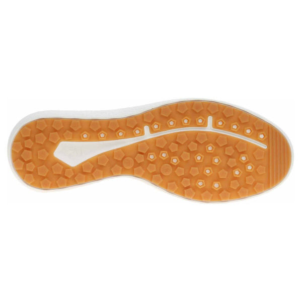 detail Pánská obuv Rieker U1101-80 weiss