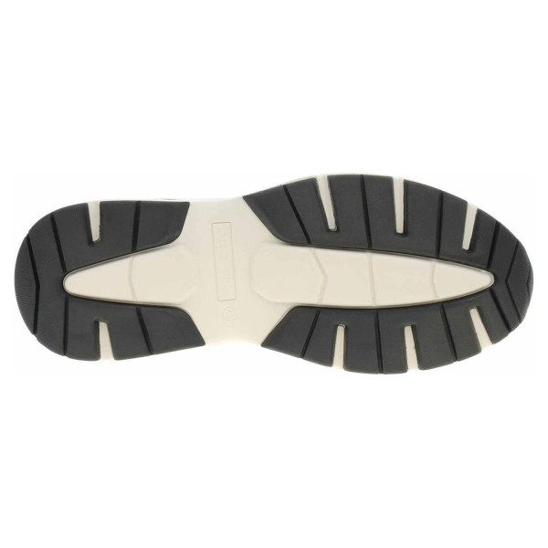 detail Pánská obuv Bugatti 321-AOX60-6969 black-grey