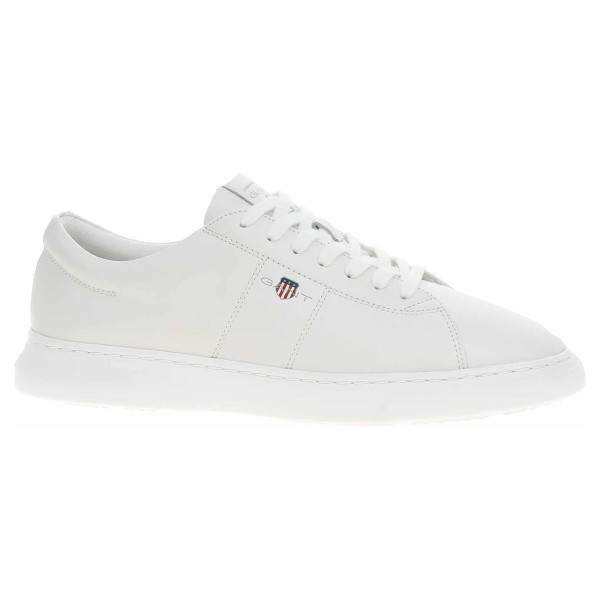 detail Pánská obuv Gant 30631874 G29 white
