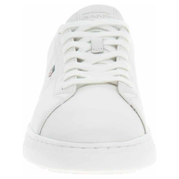 detail Pánská obuv Gant 30631874 G29 white
