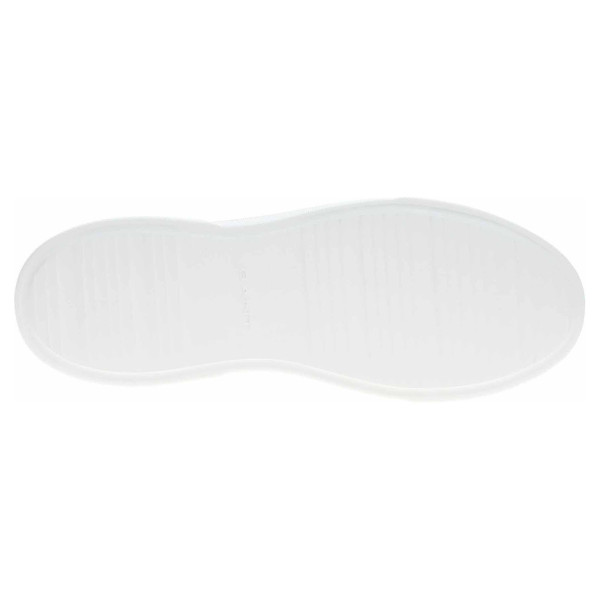detail Pánská obuv Gant 30631874 G29 white