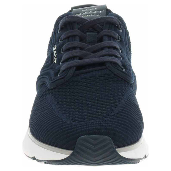 detail Pánská obuv Gant 30638840 G69 marine